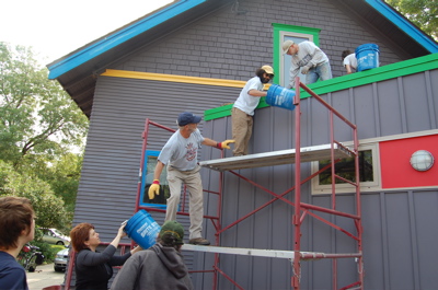 roof8 And up